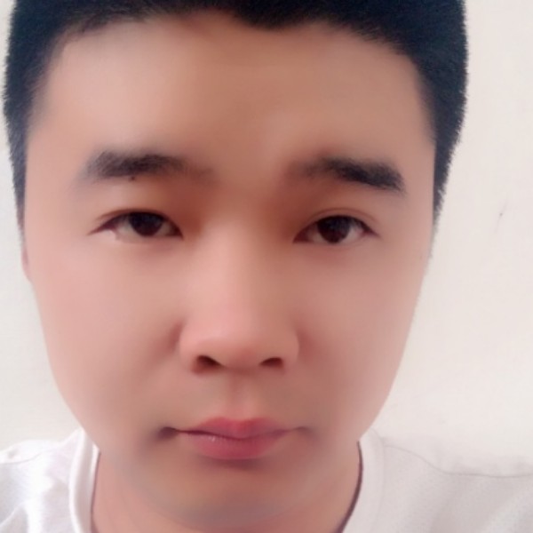 网络凝眸痴情的照片