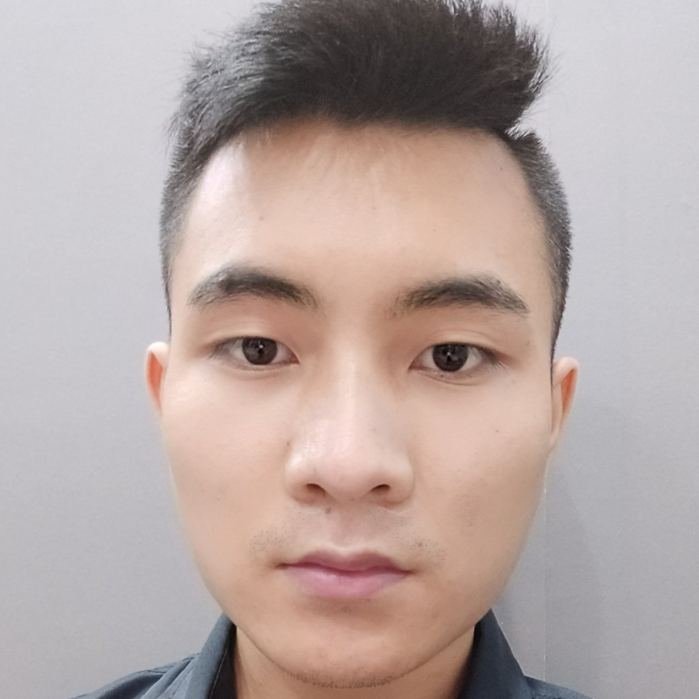小熊猫愿细腻的照片