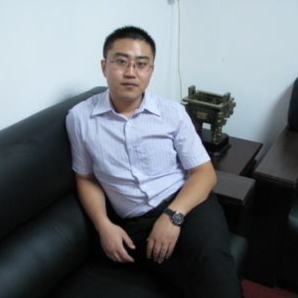 大志子的照片