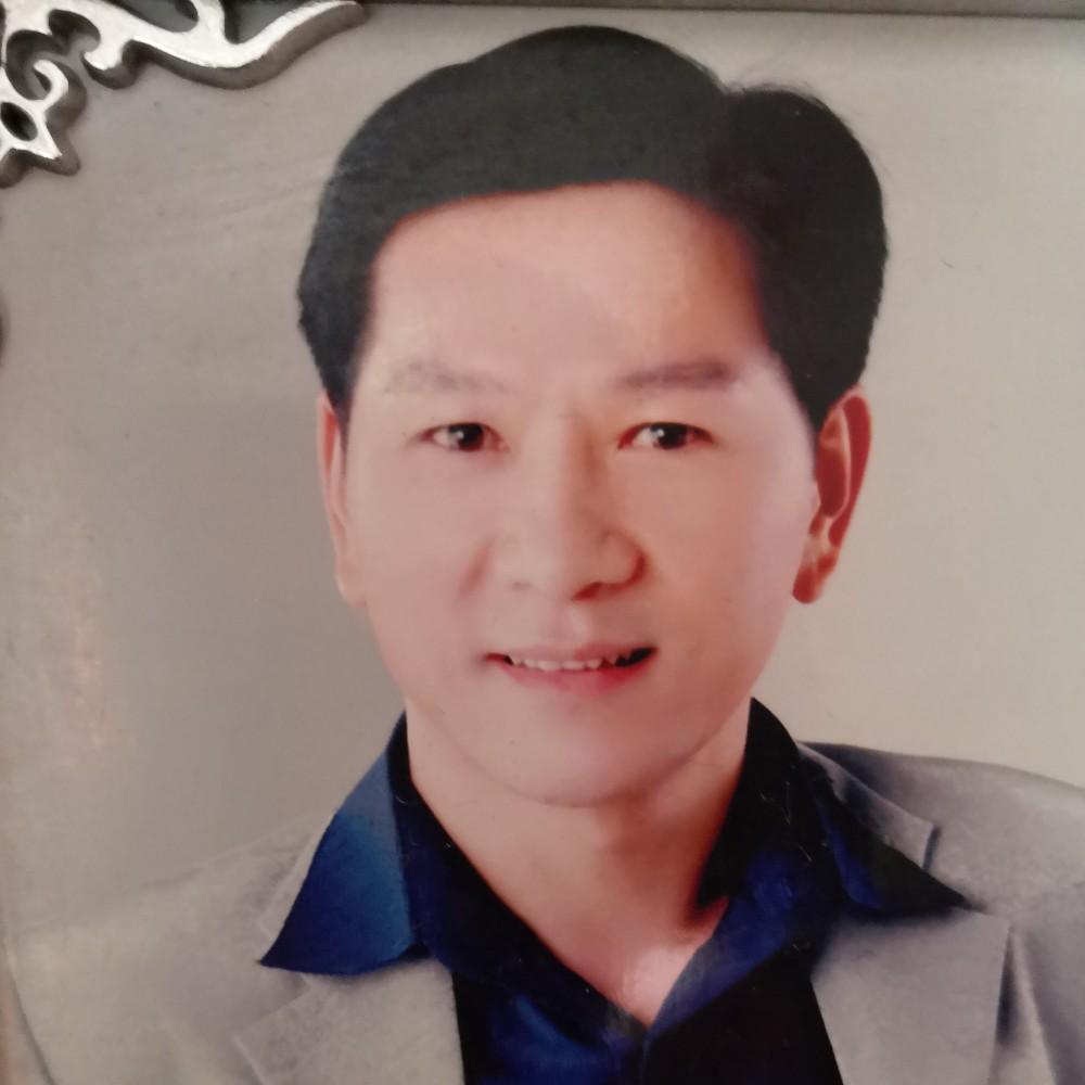 梦影等待透彻的照片
