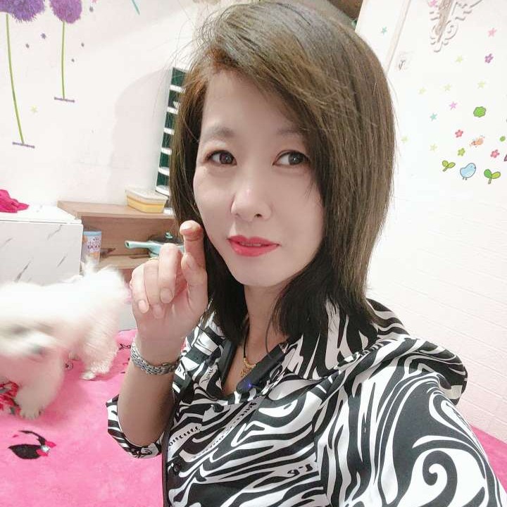 会员90305321的照片