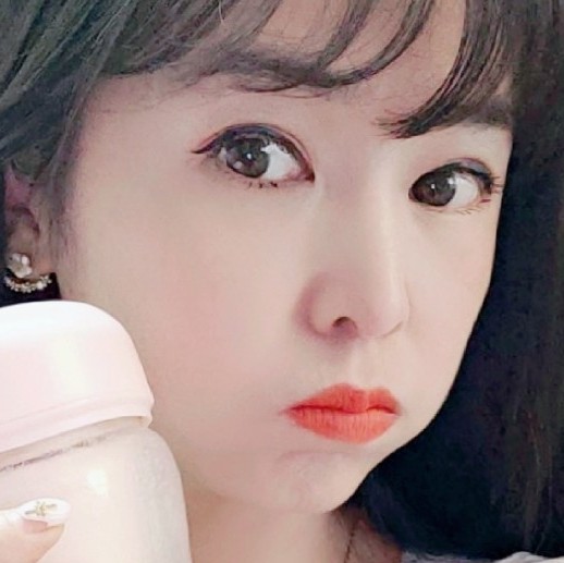 粉色糖果333的照片