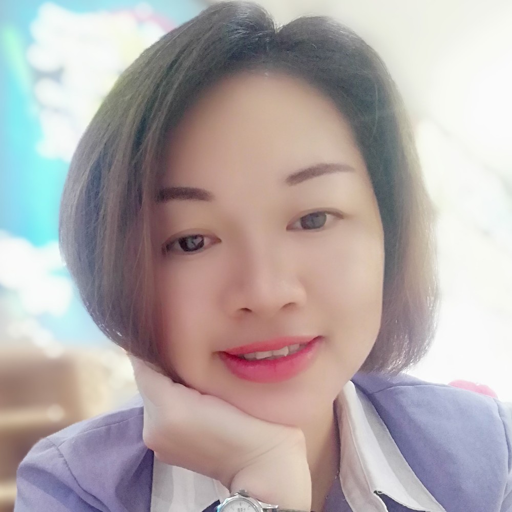 会员884373245的照片