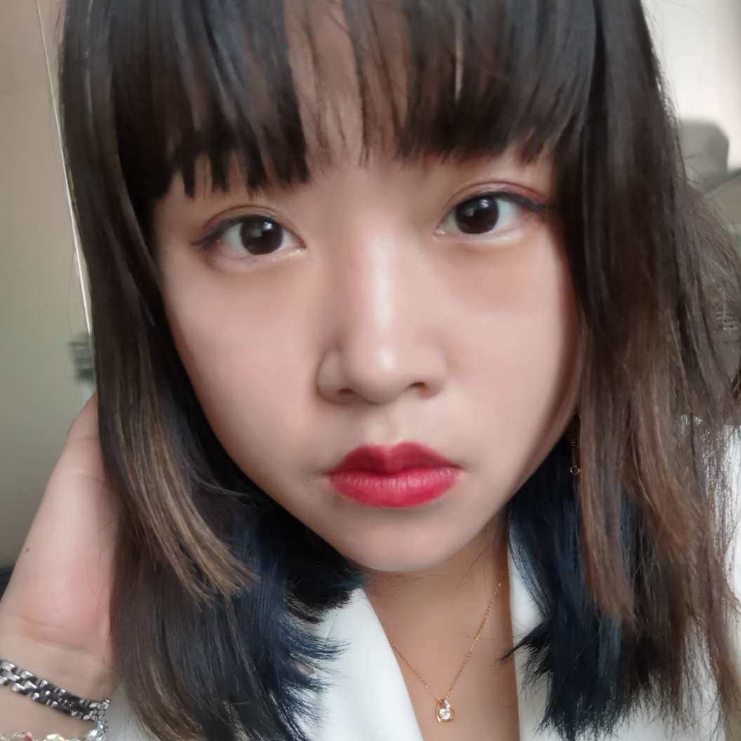 MIU英克斯的照片