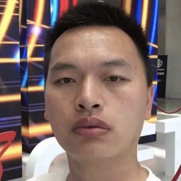 谦让回眸小土豆的照片