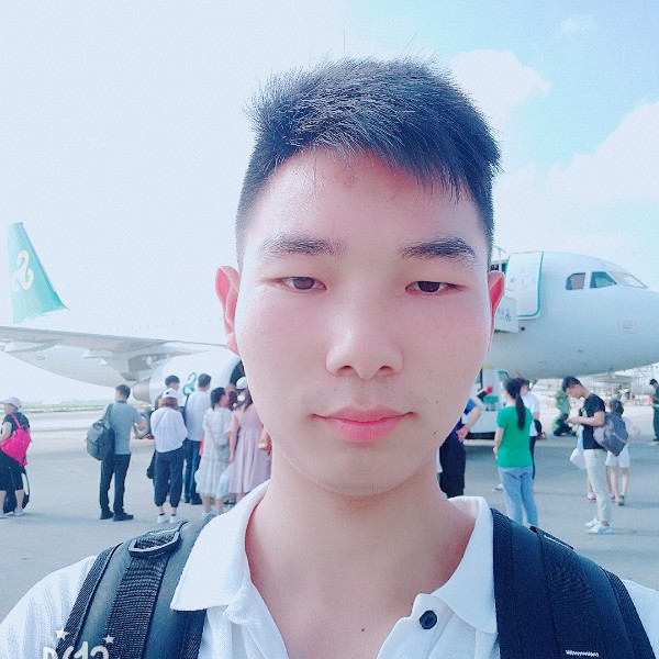 鸡翅高贵的照片