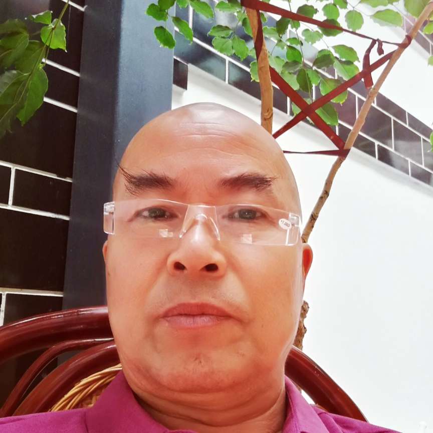 相约在丽江的照片