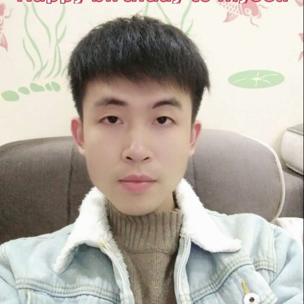 你懂的随心的照片
