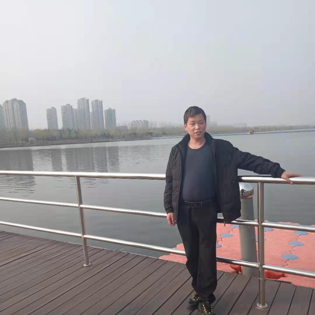 寂寞还奇迹的照片