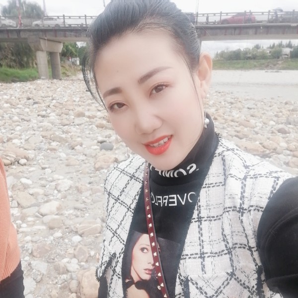 …我的他在何处的照片