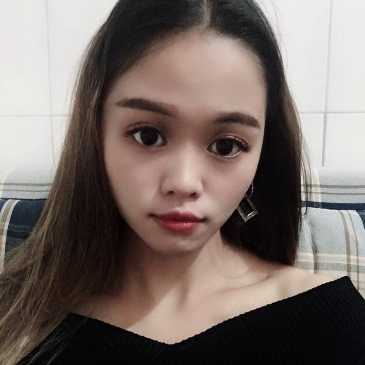 青衣苦恋明亮的照片