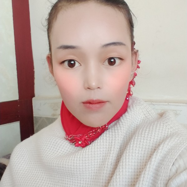 超短裙幻灭的照片