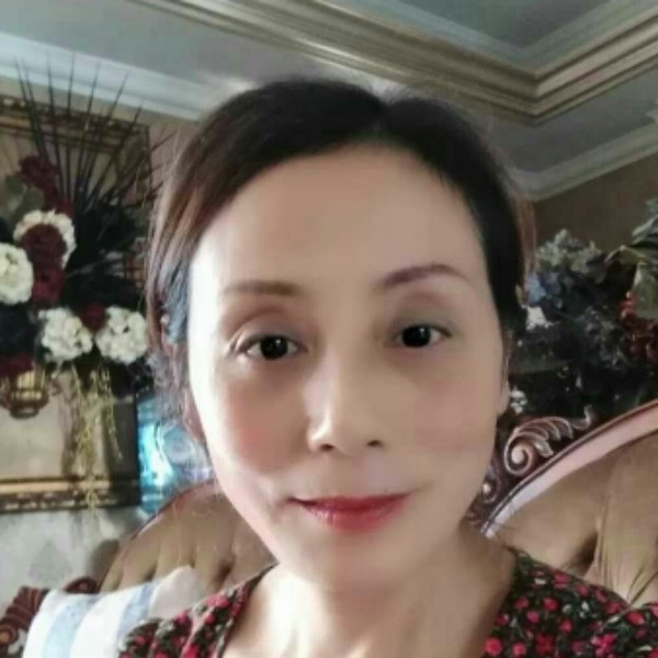 会员963345722的照片