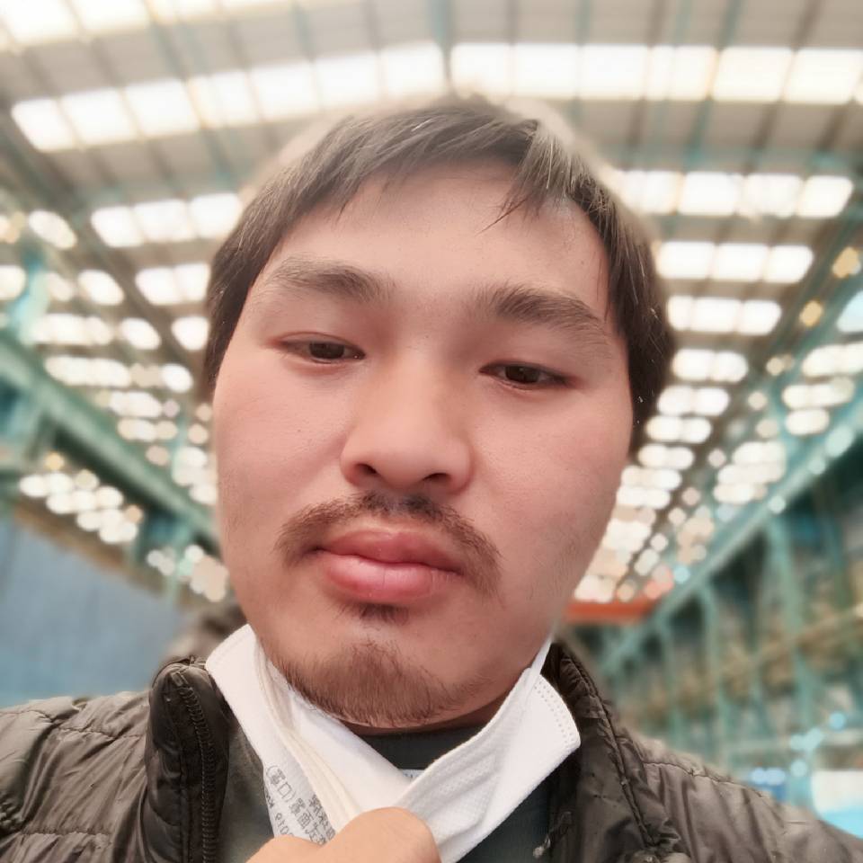 马2的照片