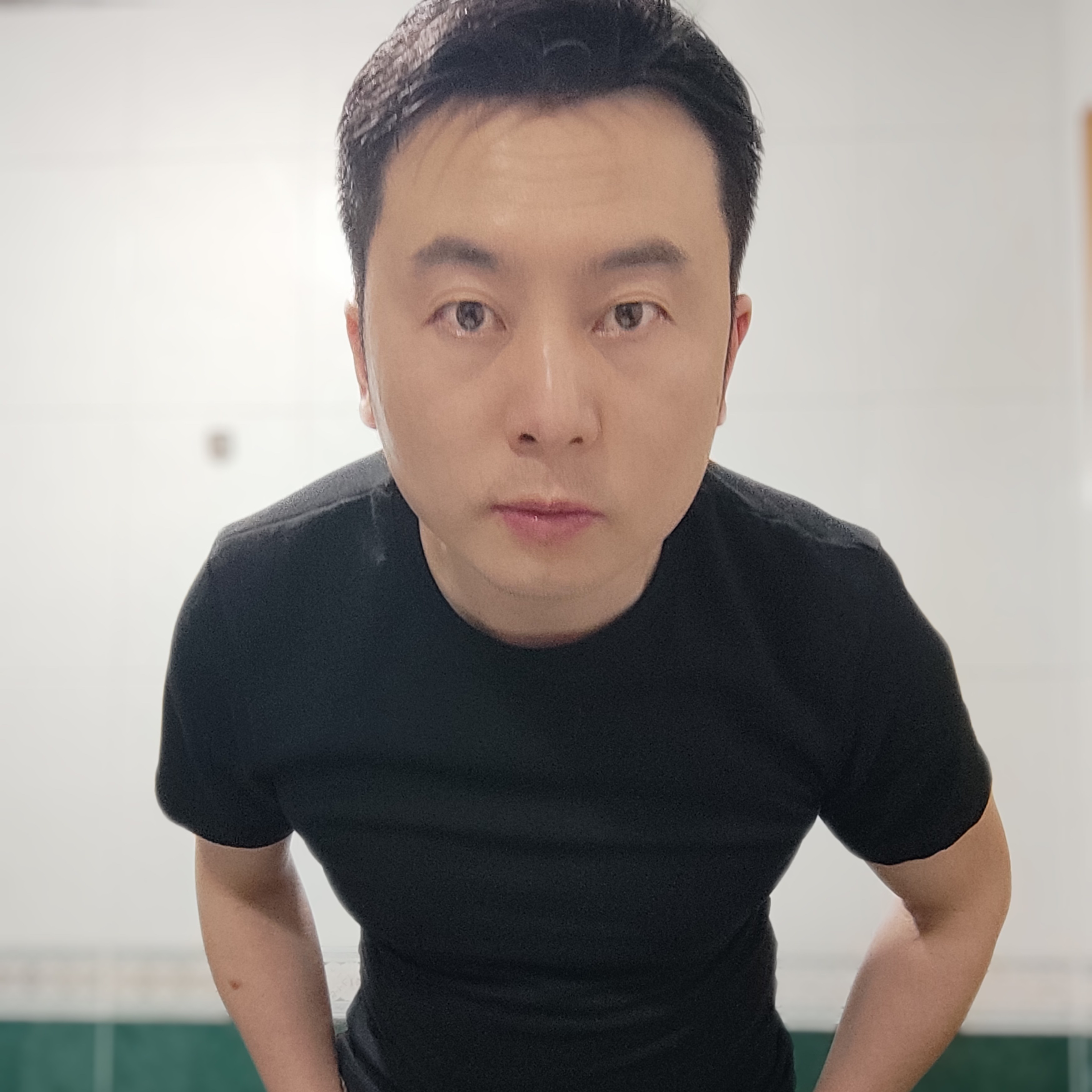 王    玉琦的照片
