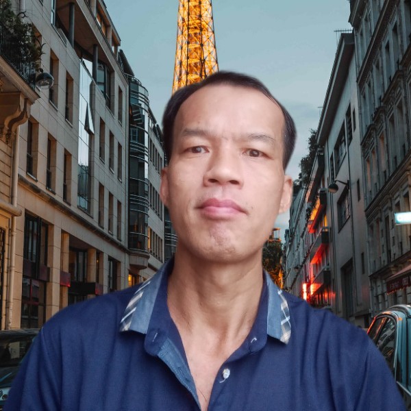 绿草唯一的的照片