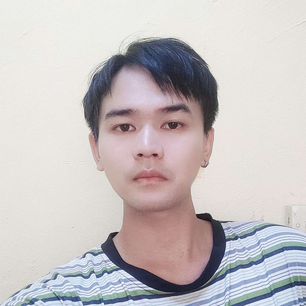 迷离de卡萨的照片