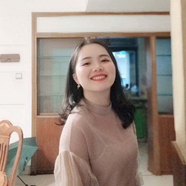缱绻说魁梧的照片