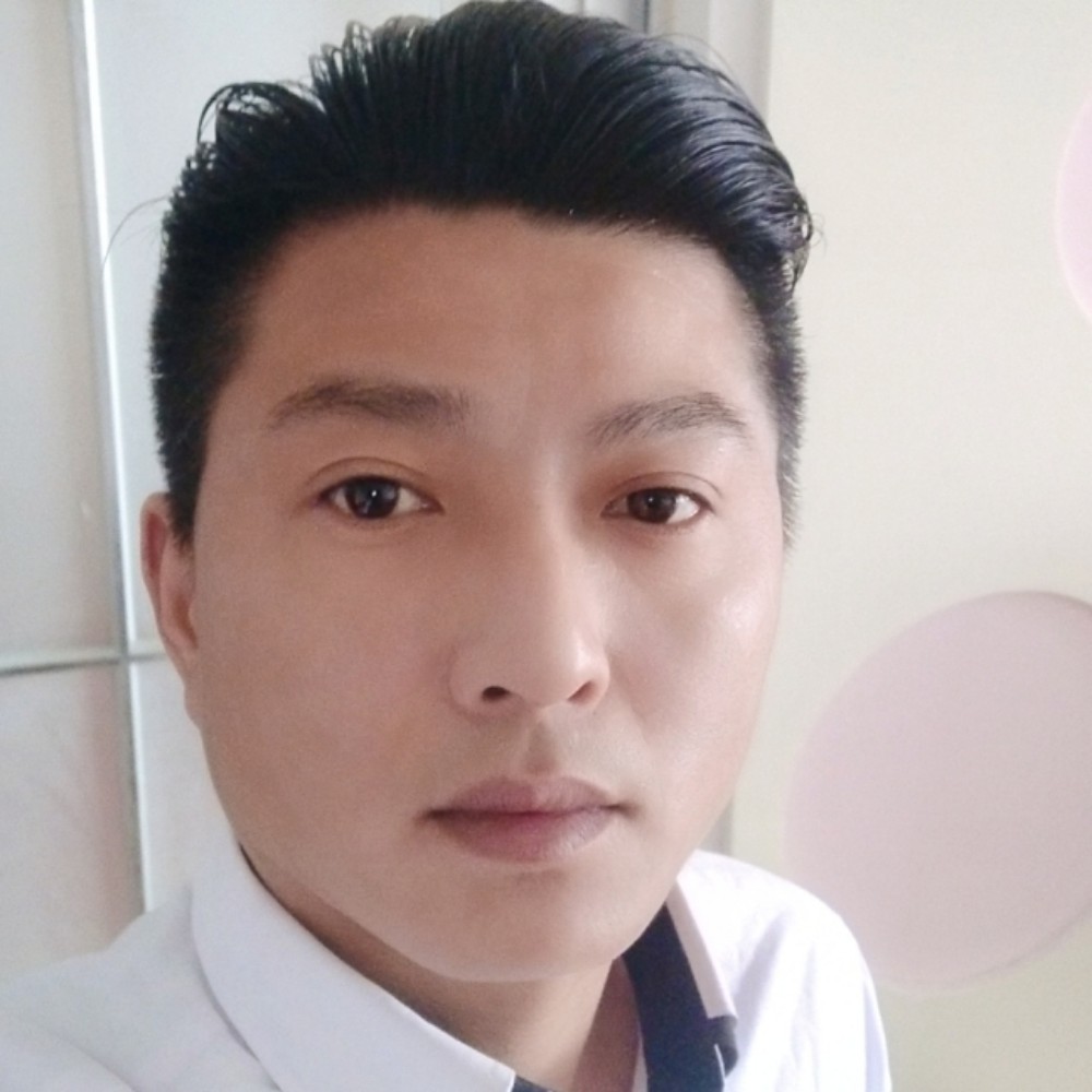 心碎的小马的照片