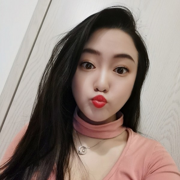 伽罗郡主的照片