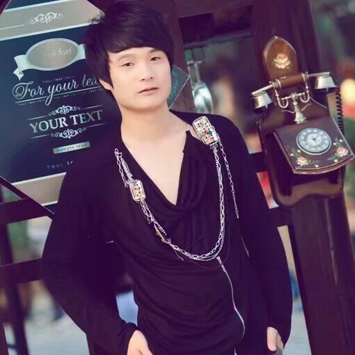 夜未眠丶念者无心的照片