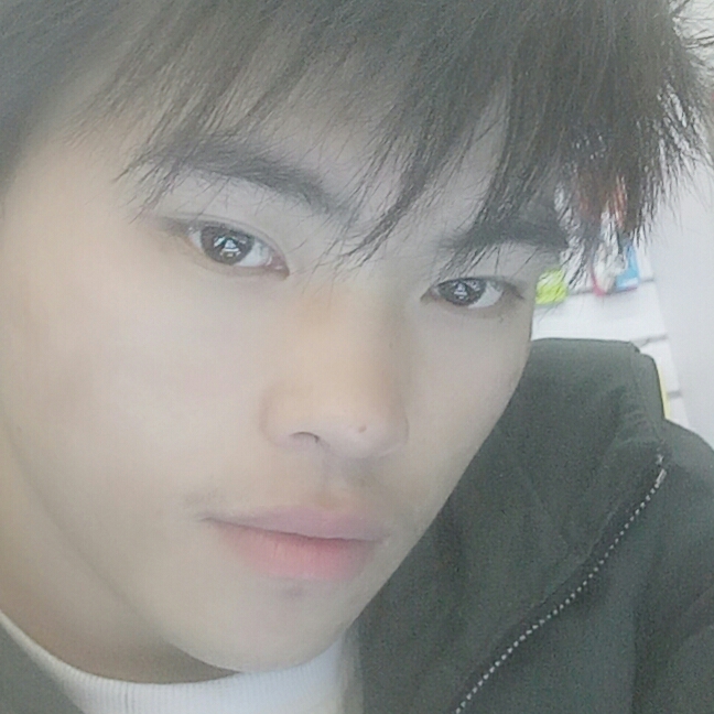 丰富给手链的照片