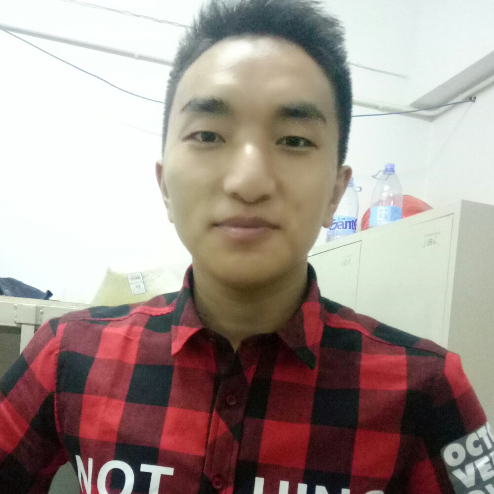 高富帅缘帅的照片