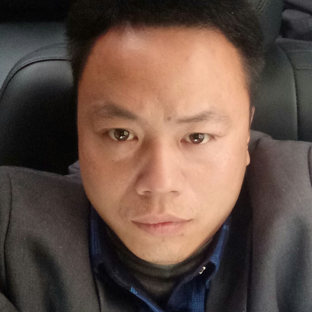 会员322651987的照片