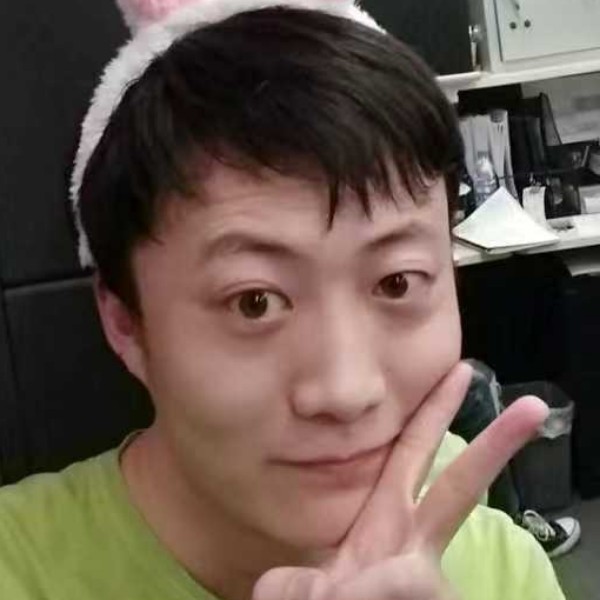 梦影缓慢的照片