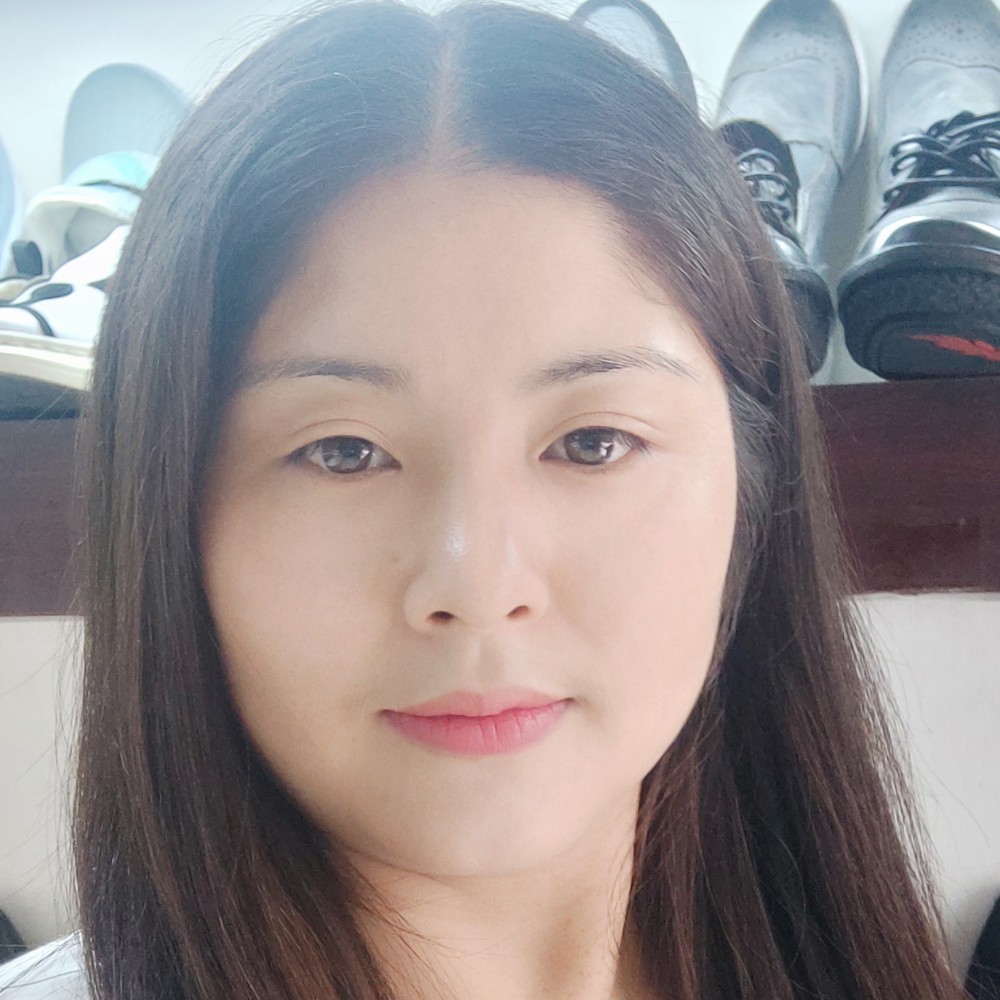 瑰的照片