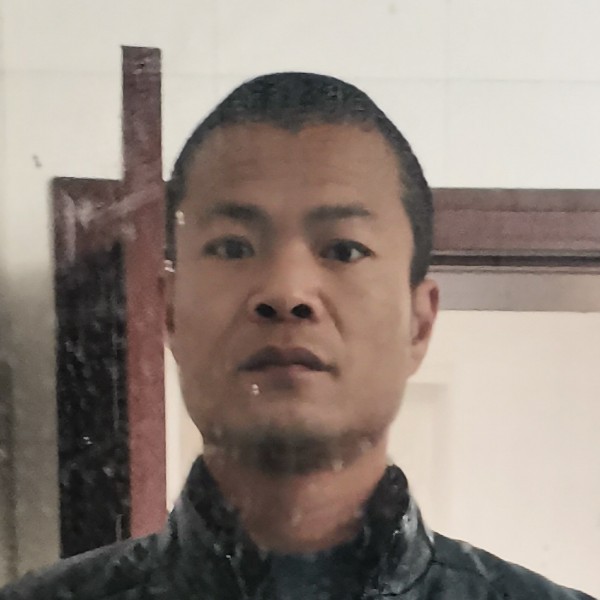 一个你一个我的照片
