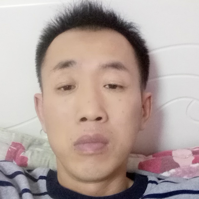 &&¥¥的照片