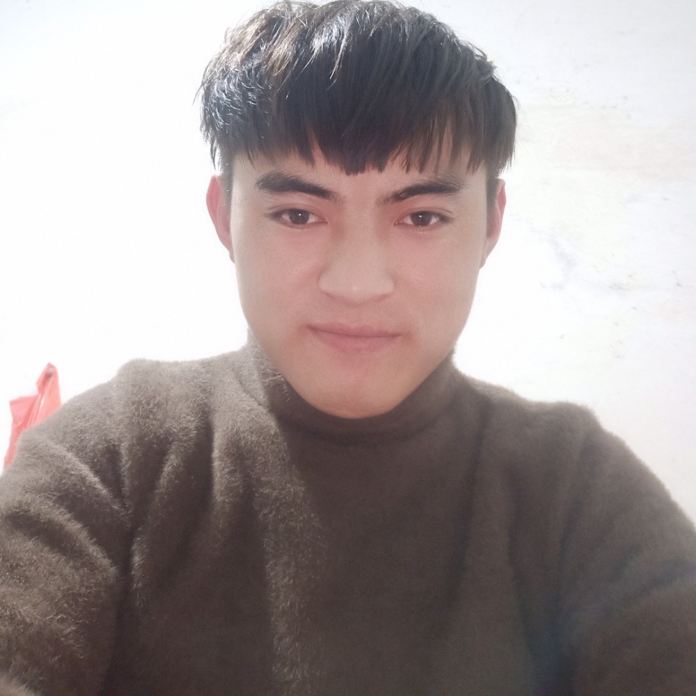 我爱14你的照片