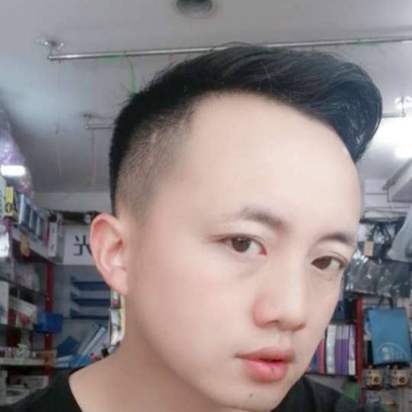 wyc52的照片