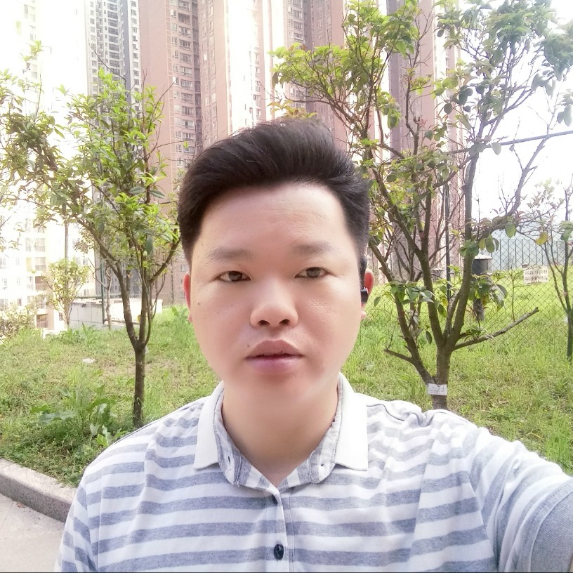 陈寿可的照片