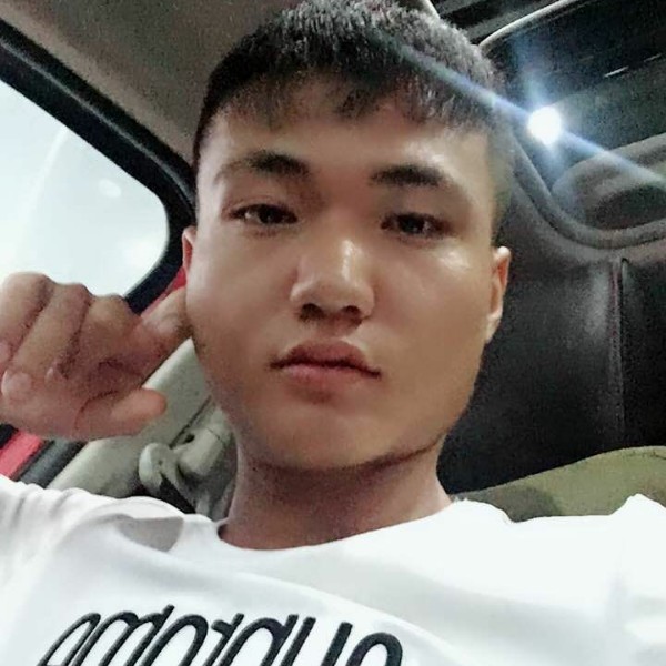 四少！的照片