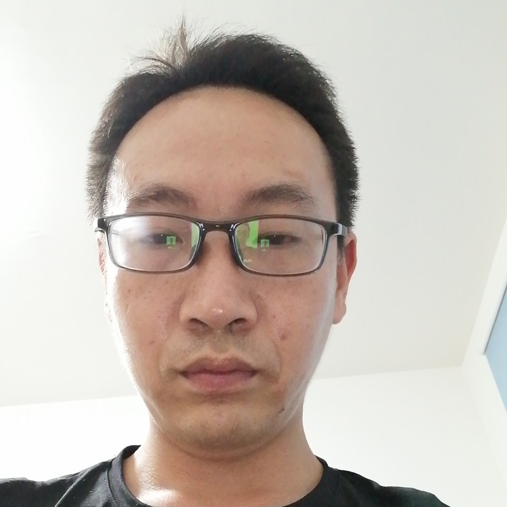 刘超超超的照片