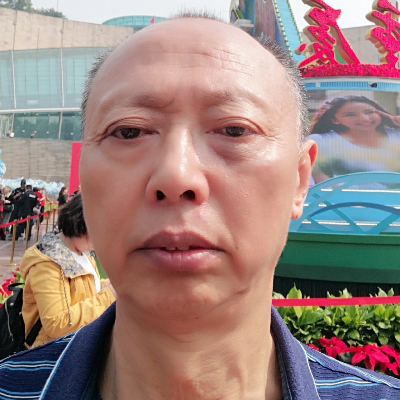 铃铛多么闪闪的照片