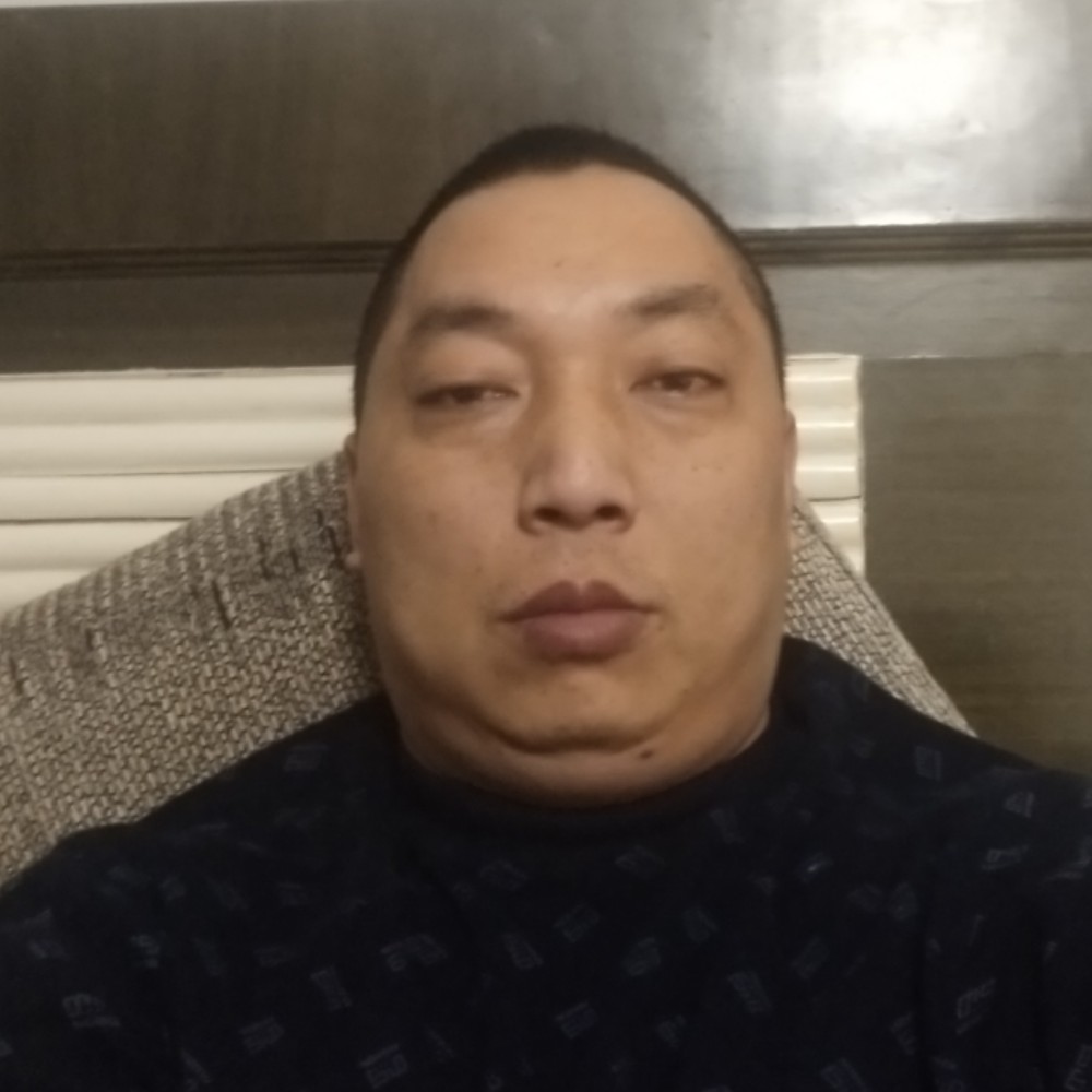 机器猫扯冷静的照片