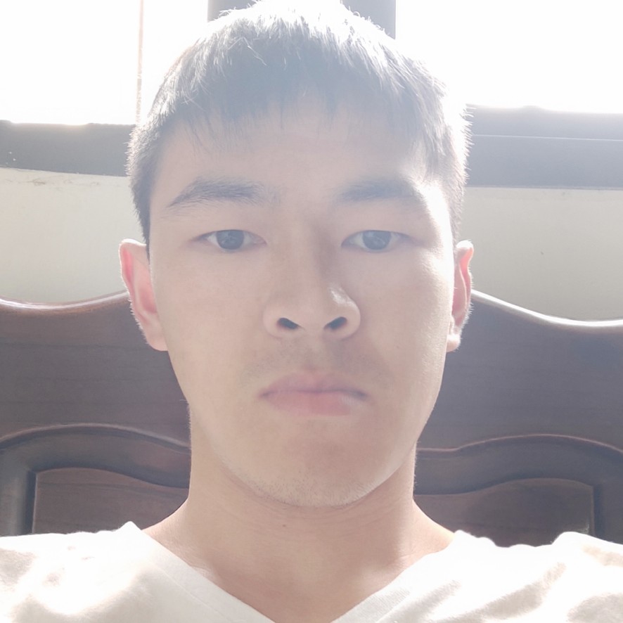 阳光橘子☜的照片