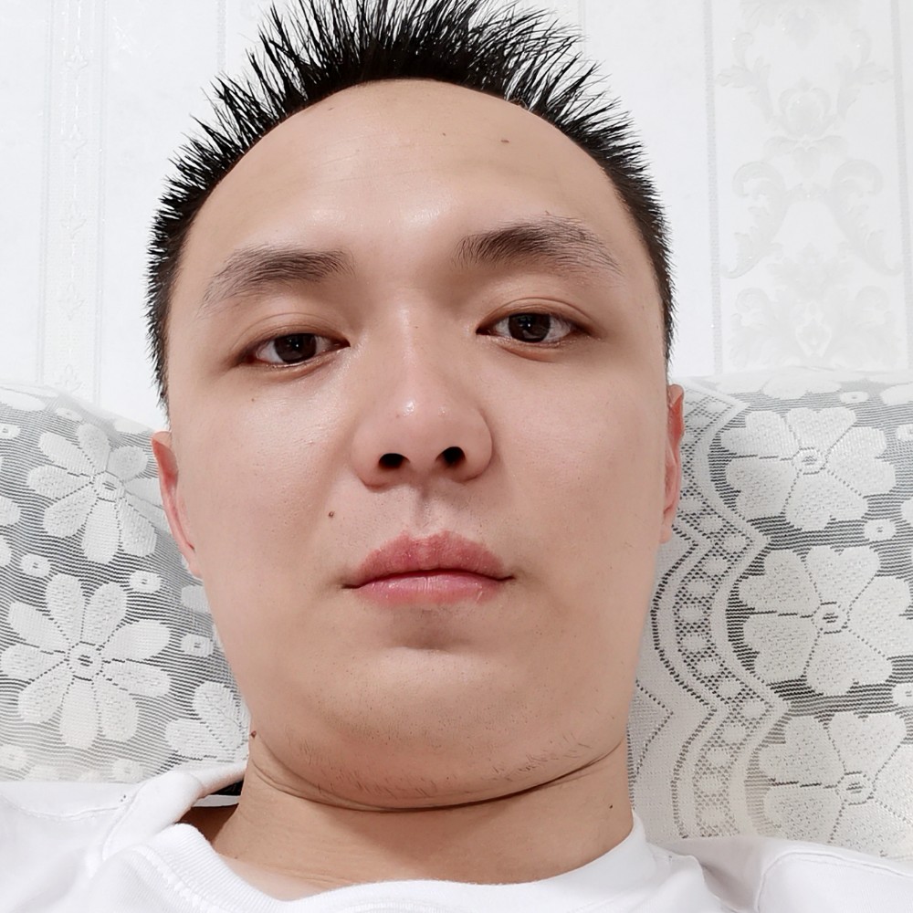 过时和果汁的照片