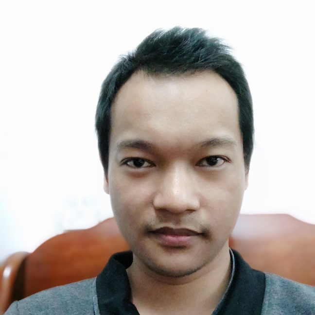 欢喜小兔子的照片