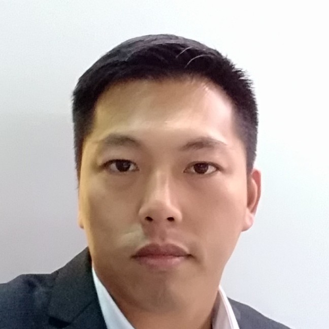 上彡的照片