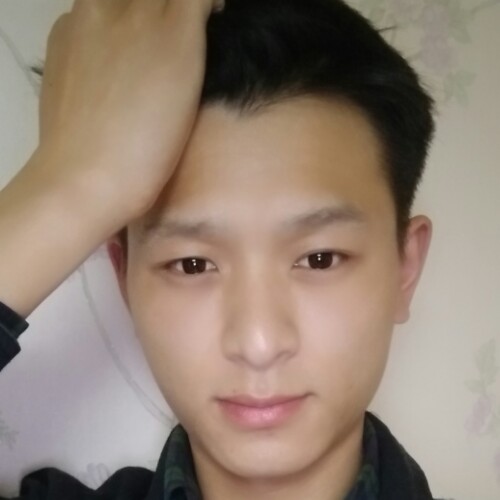 乐吧的照片