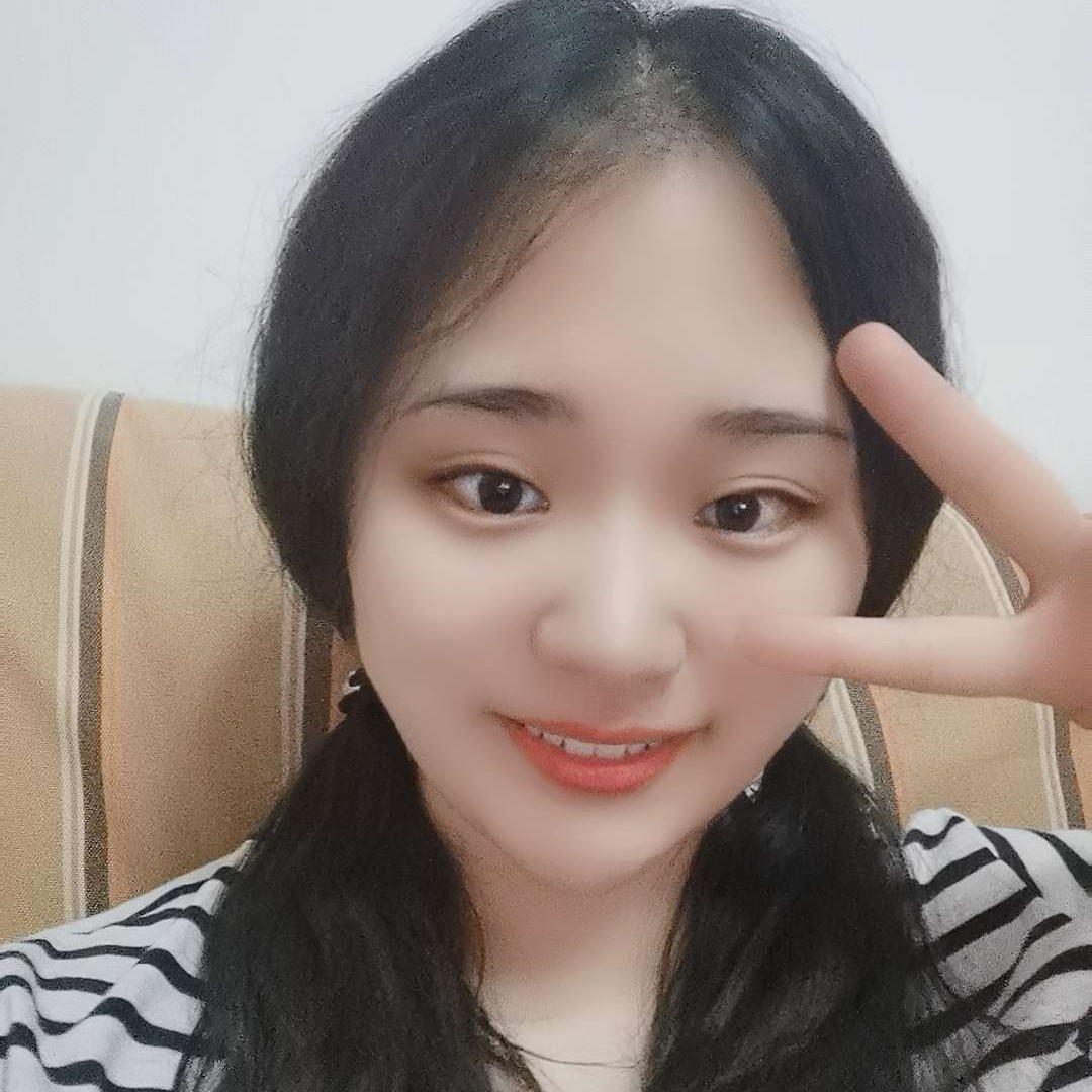 樱桃橗橗的照片