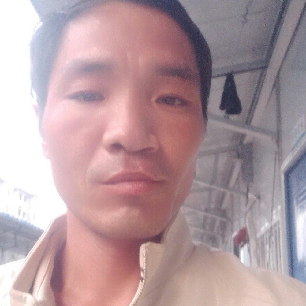 娇气放弃巨人的照片