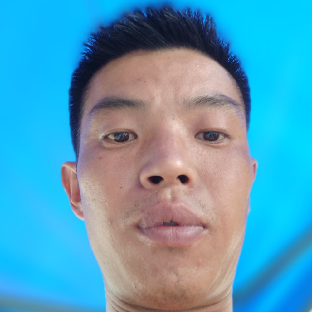 余生的你我的照片