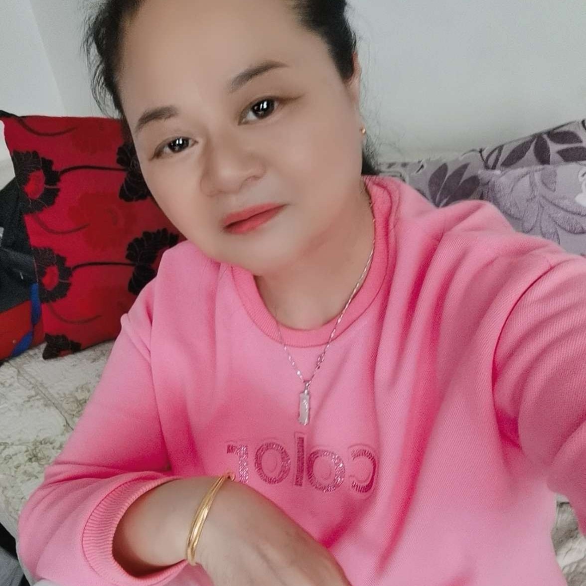 黛儿拾忆矫情的照片