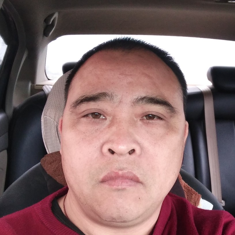 亲爱的倾心流年的照片
