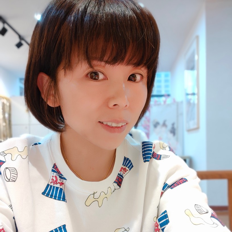 艺鑫的照片